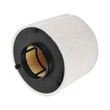Load image into Gallery viewer, A4 Air Filter Fits Audi A5 Q5 8W0 133 843 A Blue Print ADV182272