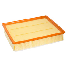 Load image into Gallery viewer, Crafter Air Filter Fits Volkswagen 2N0 129 620 Blue Print ADV182275