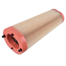 Load image into Gallery viewer, Boxster Air Filter Fits Porsche 981 110 130 00 Blue Print ADV182278
