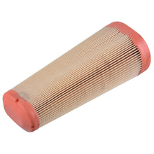 Load image into Gallery viewer, Boxster Air Filter Fits Porsche 981 110 130 00 Blue Print ADV182278