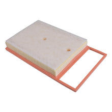 Load image into Gallery viewer, Polo Air Filter Fits Volkswagen 6C0 129 620 D Blue Print ADV182280