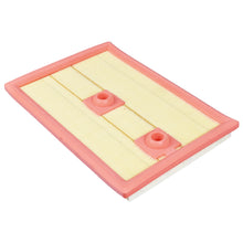 Load image into Gallery viewer, Golf Air Filter Fits Volkswagen Polo Passat 04E 129 620 Blue Print ADV182281