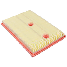 Load image into Gallery viewer, Golf Air Filter Fits Volkswagen Polo Passat 04E 129 620 Blue Print ADV182281