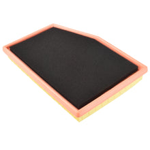 Load image into Gallery viewer, Boxster Air Filter Fits Porsche 996 110 131 04 Blue Print ADV182283