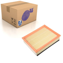 Load image into Gallery viewer, Transporter Air Filter Fits Volkswagen 074 129 620 A Blue Print ADV182285