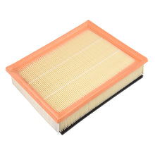 Load image into Gallery viewer, Transporter Air Filter Fits Volkswagen 074 129 620 A Blue Print ADV182285