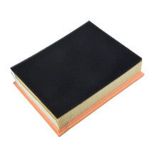 Load image into Gallery viewer, Transporter Air Filter Fits Volkswagen 074 129 620 A Blue Print ADV182285