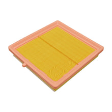 Load image into Gallery viewer, Adam Air Filter Fits Vauxhall 08 34 778 Blue Print ADW192206