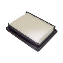 Load image into Gallery viewer, Viva Air Filter Fits Vauxhall 95238310 Blue Print ADW192211