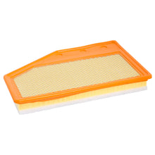 Load image into Gallery viewer, Insignia Air Filter Fits Vauxhall 23430313 Blue Print ADW192220
