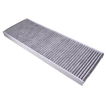 Load image into Gallery viewer, Carbon Cabin Pollen Filter Fits Vauxhall Vectra Caravan Blue Print ADW192511