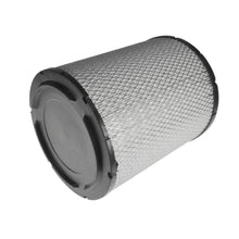 Load image into Gallery viewer, N-Series Air Filter Fits Isuzu 8970622940 Blue Print ADZ92215