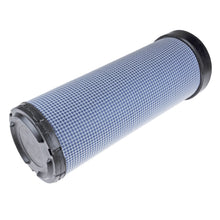 Load image into Gallery viewer, Air Filter Fits Isuzu 8980714220 Blue Print ADZ92226