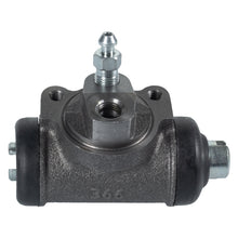 Load image into Gallery viewer, Rear Wheel Cylinder Fits Campo Pick up Frontera A Isuzu KB R Blue Print ADZ94403