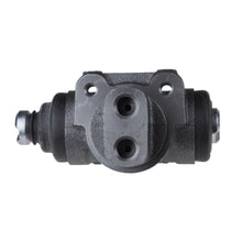 Load image into Gallery viewer, Rear Right Wheel Cylinder Fits Vauxhall Movano Nissan A Blue Print ADZ94406