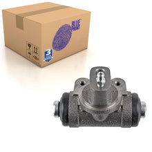 Load image into Gallery viewer, Rear Left Wheel Cylinder Fits Vauxhall Movano A OE 09161236 Blue Print ADZ94407