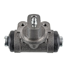 Load image into Gallery viewer, Rear Left Wheel Cylinder Fits Vauxhall Movano A OE 09161236 Blue Print ADZ94407