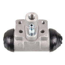 Load image into Gallery viewer, Wheel Cylinder Fits Isuzu D-Max 4x4 KB Pickup 4x4 Rodeo 4x4 Blue Print ADZ94410