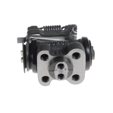 Load image into Gallery viewer, Wheel Cylinder Fits Isuzu N-Series OE 8973497050 Blue Print ADZ94413