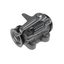 Load image into Gallery viewer, Wheel Cylinder Fits Isuzu N-Series OE 8973497050 Blue Print ADZ94413