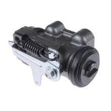 Load image into Gallery viewer, Wheel Cylinder Fits Isuzu N-Series OE 8973497060 Blue Print ADZ94414
