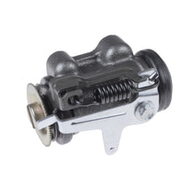 Load image into Gallery viewer, Wheel Cylinder Fits Isuzu N-Series OE 8973497060 Blue Print ADZ94414
