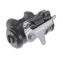 Load image into Gallery viewer, Wheel Cylinder Fits Isuzu N-Series OE 8973497070 Blue Print ADZ94415
