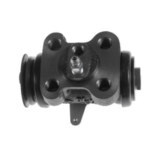 Load image into Gallery viewer, Wheel Cylinder Fits Isuzu N-Series OE 8973497070 Blue Print ADZ94415