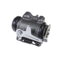 Load image into Gallery viewer, Wheel Cylinder Fits Isuzu N-Series OE 8973497080 Blue Print ADZ94416