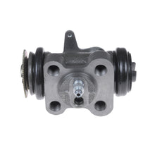 Load image into Gallery viewer, Wheel Cylinder Fits Isuzu N-Series OE 8973497080 Blue Print ADZ94416