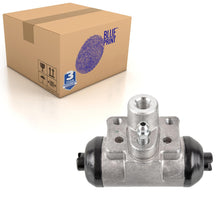 Load image into Gallery viewer, Rear Wheel Cylinder Fits Isuzu D-Max KB Pickup Rodeo Blue Print ADZ94417