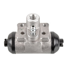 Load image into Gallery viewer, Rear Wheel Cylinder Fits Isuzu D-Max KB Pickup Rodeo Blue Print ADZ94417