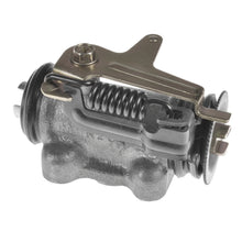 Load image into Gallery viewer, Wheel Cylinder Fits Isuzu N-Series OE 8973496900 Blue Print ADZ94419