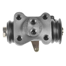 Load image into Gallery viewer, Wheel Cylinder Fits Isuzu N-Series OE 8973496900 Blue Print ADZ94419