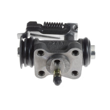Load image into Gallery viewer, Wheel Cylinder Fits Isuzu N-Series OE 8973496910 Blue Print ADZ94420