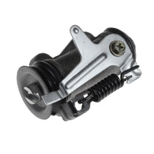 Load image into Gallery viewer, Wheel Cylinder Fits Isuzu N-Series OE 8973496910 Blue Print ADZ94420