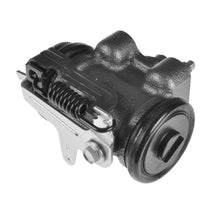 Load image into Gallery viewer, Wheel Cylinder Fits Isuzu N-Series OE 8973588810 Blue Print ADZ94435