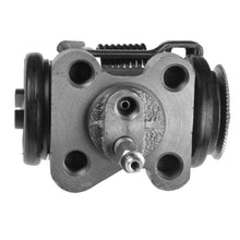 Load image into Gallery viewer, Wheel Cylinder Fits Isuzu N-Series OE 8973588810 Blue Print ADZ94435