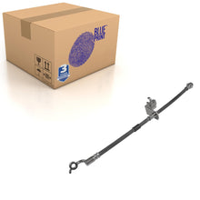 Load image into Gallery viewer, Front Right Brake Hose Fits Isuzu D-Max KB Rodeo Blue Print ADZ95343