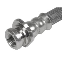 Load image into Gallery viewer, Front Right Brake Hose Fits Isuzu D-Max KB Rodeo Blue Print ADZ95343