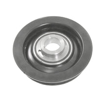 Load image into Gallery viewer, Crankshaft Pulley Fits Vauxhall Astra Frontera Omega Signum Blue Print ADZ96101C