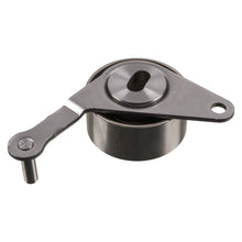 Load image into Gallery viewer, Timing Belt Tensioner Pulley Fits Isuzu Trooper Wizard Blue Print ADZ97612