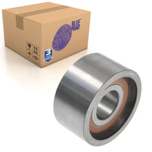 Load image into Gallery viewer, Timing Belt Idler Pulley Fits Vauxhall Movano A OE 09111144 Blue Print ADZ97620
