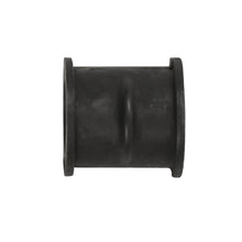 Load image into Gallery viewer, Front Anti Roll Bar Bush D Stabiliser 25mm Fits Vauxhall Blue Print ADZ98015