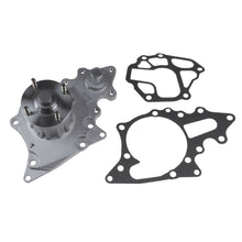 Load image into Gallery viewer, Water Pump Cooling Fits Vauxhall 8943876130 Blue Print ADZ99103