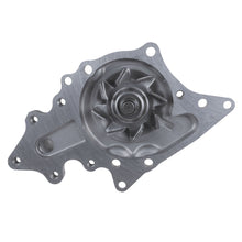 Load image into Gallery viewer, Water Pump Cooling Fits Vauxhall 8943876130 Blue Print ADZ99103