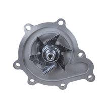 Load image into Gallery viewer, Water Pump Cooling Fits Vauxhall 8971803261 Blue Print ADZ99119