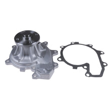 Load image into Gallery viewer, N-Series Water Pump Cooling Fits Isuzu 8973333610 Blue Print ADZ99121