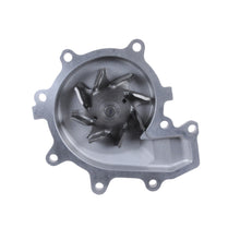 Load image into Gallery viewer, N-Series Water Pump Cooling Fits Isuzu 8973333610 Blue Print ADZ99121