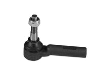 Load image into Gallery viewer, Tie Rod End Fits Chrysler 300 C 300 C Touring Moog CH-ES-10101